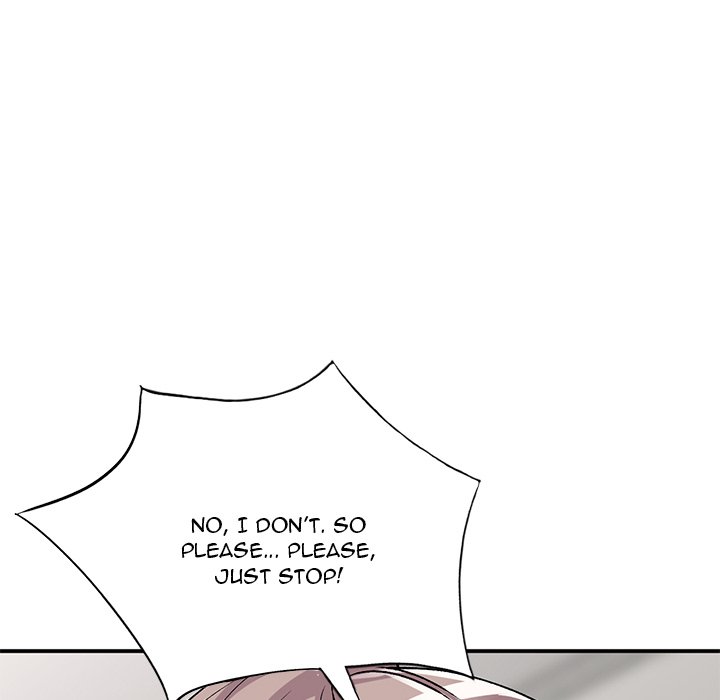 Shh! Her Secret - Chapter 41 [photo 66] - MangaPorn