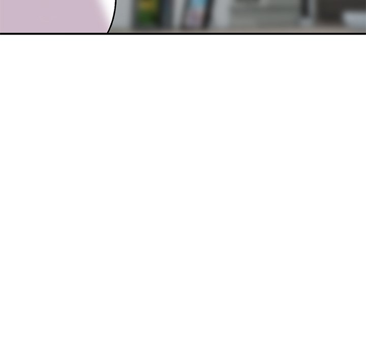 Shh! Her Secret - Chapter 41 [photo 68] - MangaPorn