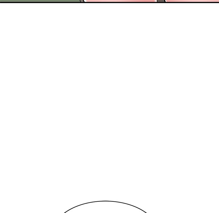 Shh! Her Secret - Chapter 41 [photo 72] - MangaPorn