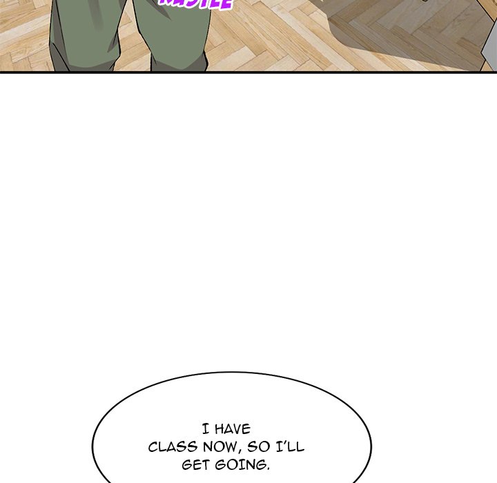 Shh! Her Secret - Chapter 41 [photo 74] - MangaPorn
