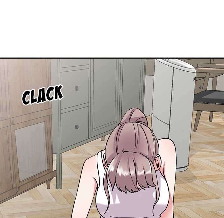 Shh! Her Secret - Chapter 41 [photo 77] - MangaPorn