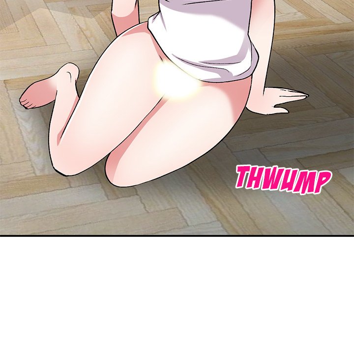 Shh! Her Secret - Chapter 41 [photo 78] - MangaPorn