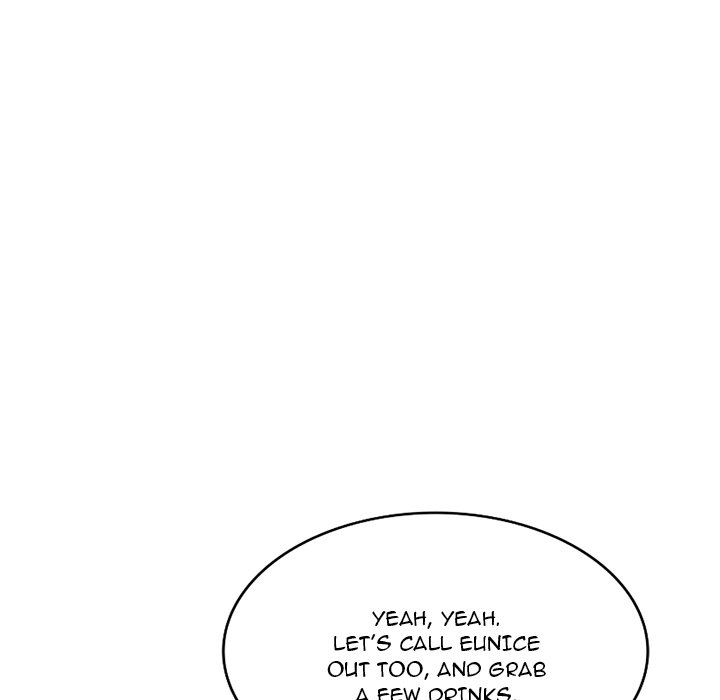 Shh! Her Secret - Chapter 41 [photo 94] - MangaPorn
