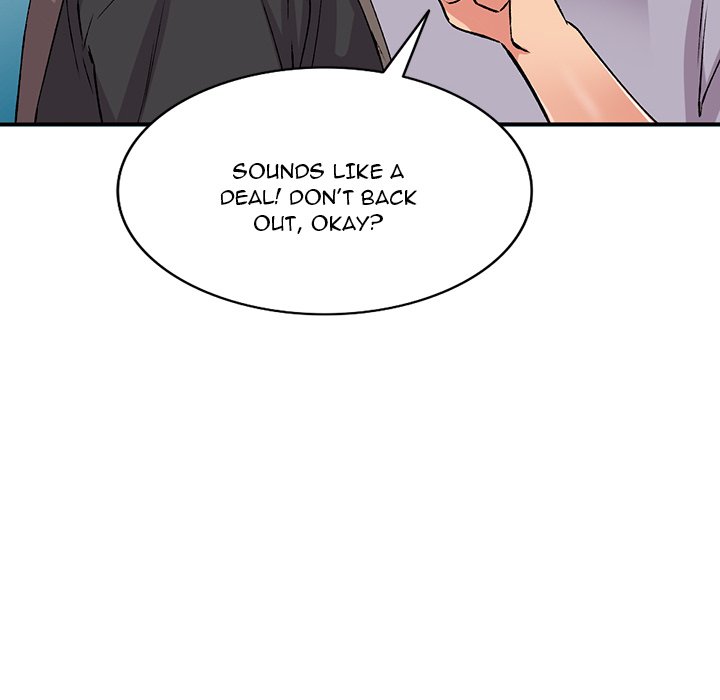Shh! Her Secret - Chapter 41 [photo 96] - MangaPorn