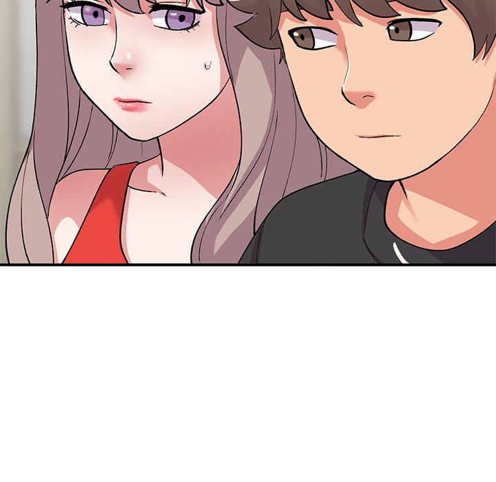 Shh! Her Secret - Chapter 42 [photo 100] - MangaPorn