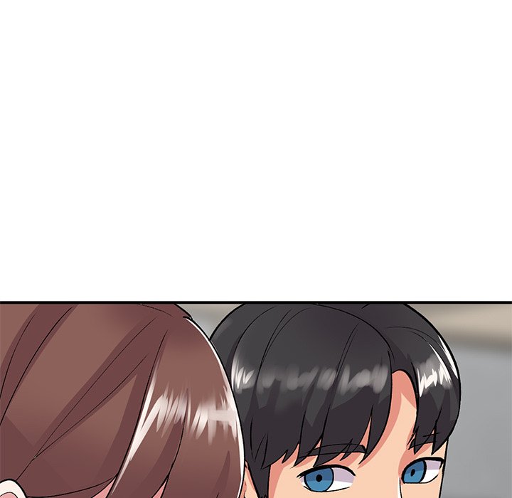 Shh! Her Secret - Chapter 42 [photo 101] - MangaPorn