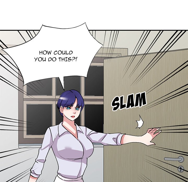 Shh! Her Secret - Chapter 42 [photo 107] - MangaPorn
