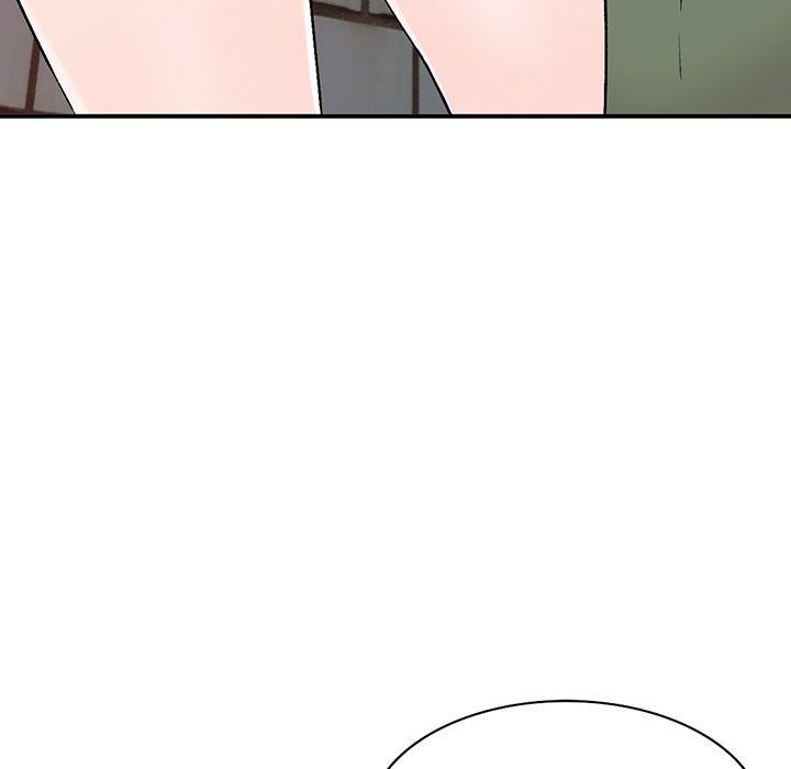 Shh! Her Secret - Chapter 42 [photo 11] - MangaPorn