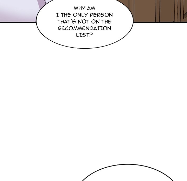 Shh! Her Secret - Chapter 42 [photo 110] - MangaPorn