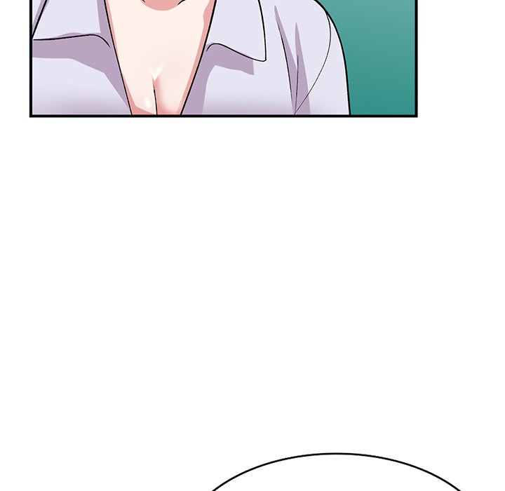 Shh! Her Secret - Chapter 42 [photo 112] - MangaPorn