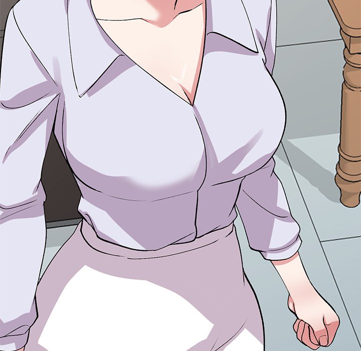 Shh! Her Secret - Chapter 42 [photo 116] - MangaPorn