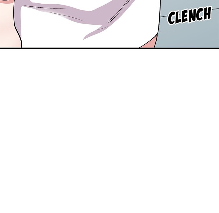 Shh! Her Secret - Chapter 42 [photo 117] - MangaPorn