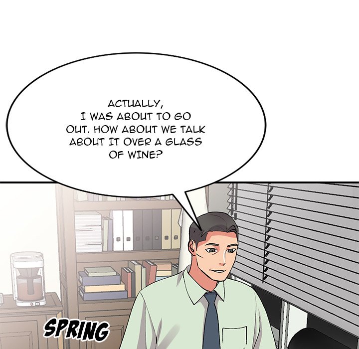 Shh! Her Secret - Chapter 42 [photo 118] - MangaPorn