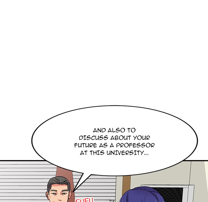 Shh! Her Secret - Chapter 42 [photo 120] - MangaPorn