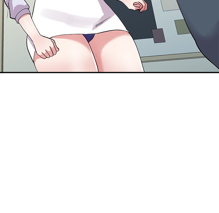 Shh! Her Secret - Chapter 42 [photo 124] - MangaPorn