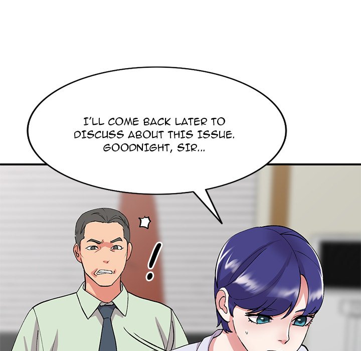 Shh! Her Secret - Chapter 42 [photo 125] - MangaPorn