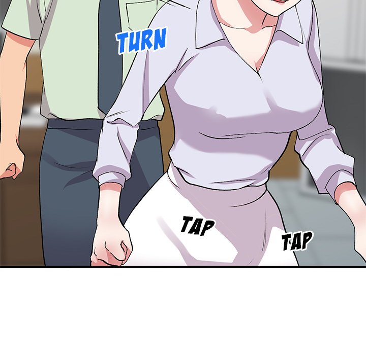 Shh! Her Secret - Chapter 42 [photo 126] - MangaPorn