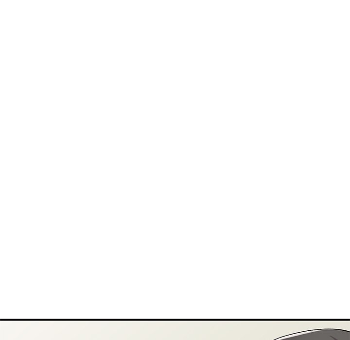 Shh! Her Secret - Chapter 42 [photo 127] - MangaPorn