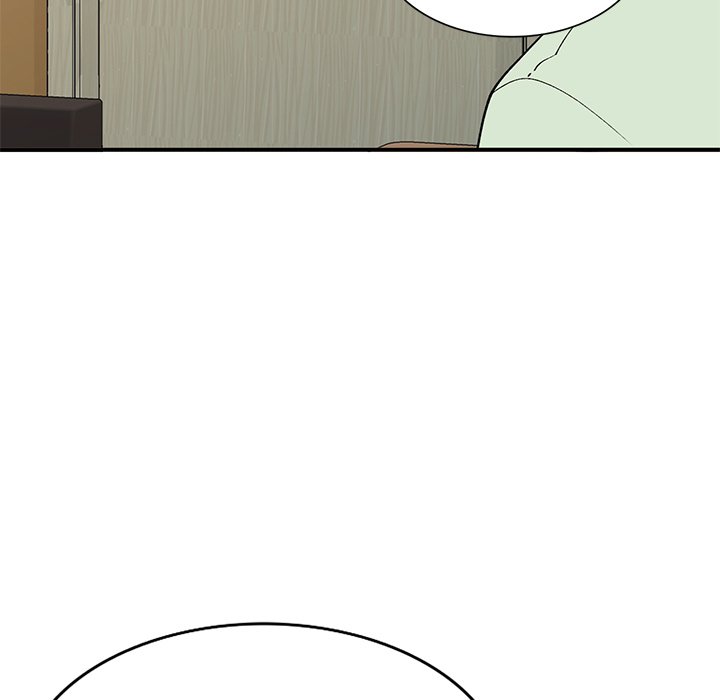 Shh! Her Secret - Chapter 42 [photo 129] - MangaPorn
