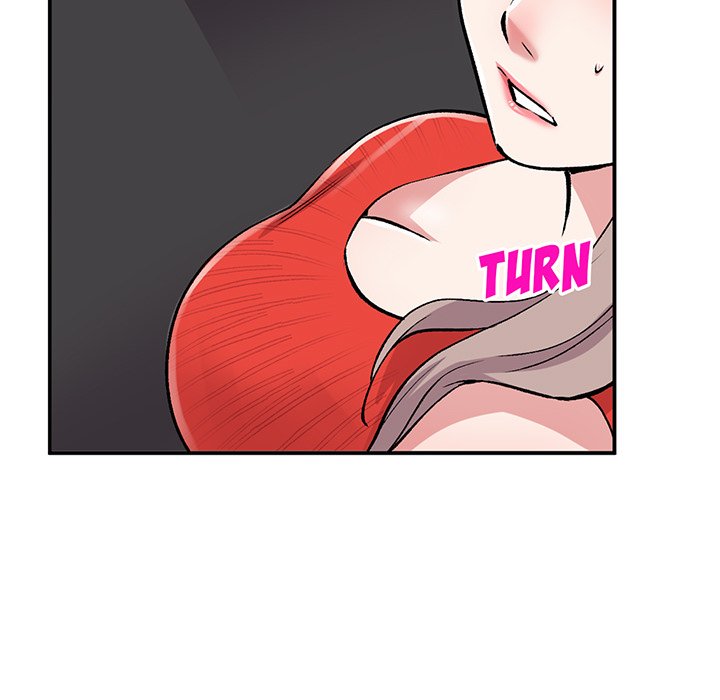 Shh! Her Secret - Chapter 42 [photo 13] - MangaPorn