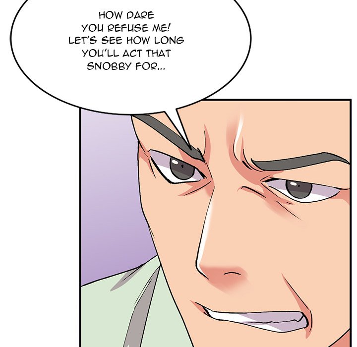 Shh! Her Secret - Chapter 42 [photo 130] - MangaPorn