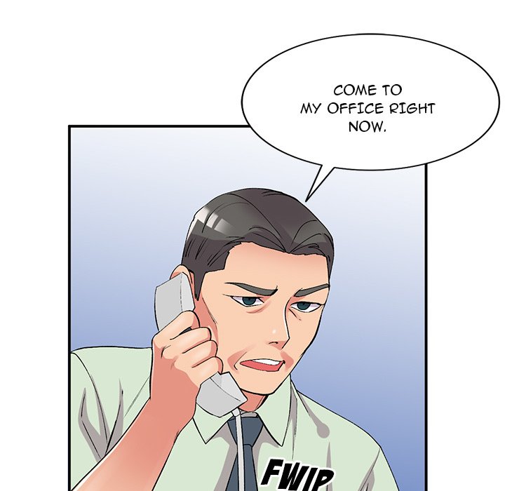 Shh! Her Secret - Chapter 42 [photo 132] - MangaPorn