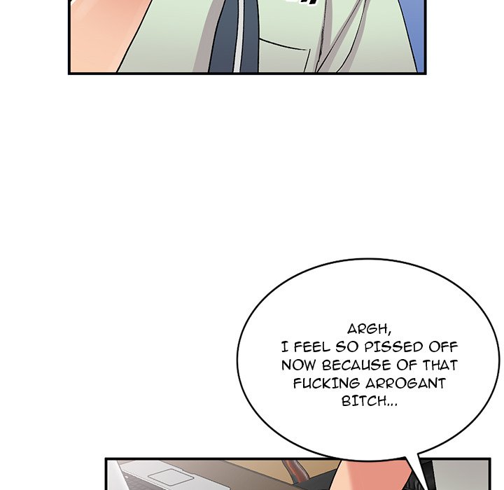 Shh! Her Secret - Chapter 42 [photo 133] - MangaPorn