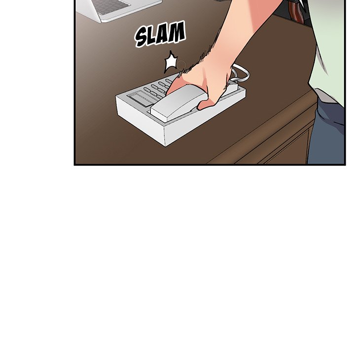 Shh! Her Secret - Chapter 42 [photo 134] - MangaPorn