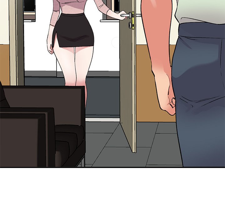 Shh! Her Secret - Chapter 42 [photo 136] - MangaPorn
