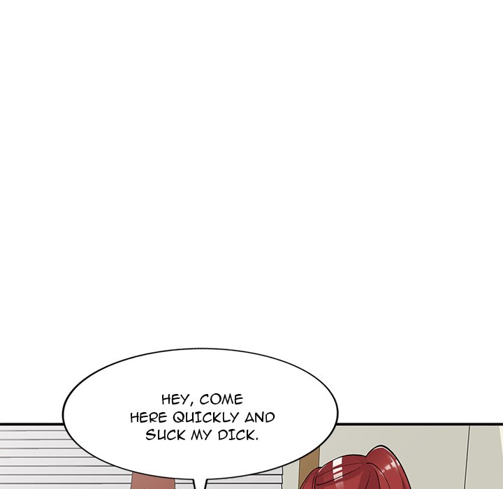 Shh! Her Secret - Chapter 42 [photo 137] - MangaPorn