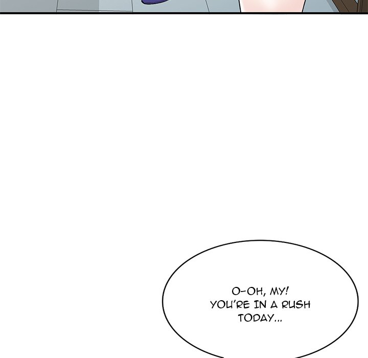 Shh! Her Secret - Chapter 42 [photo 139] - MangaPorn