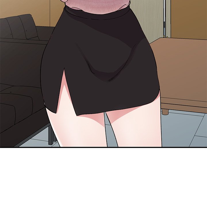 Shh! Her Secret - Chapter 42 [photo 141] - MangaPorn