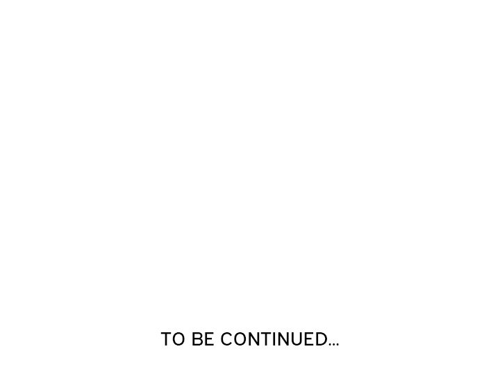 Shh! Her Secret - Chapter 42 [photo 142] - MangaPorn