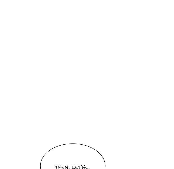 Shh! Her Secret - Chapter 42 [photo 16] - MangaPorn