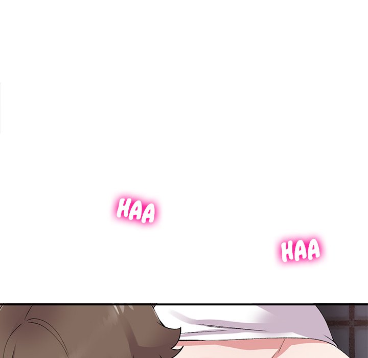 Shh! Her Secret - Chapter 42 [photo 26] - MangaPorn