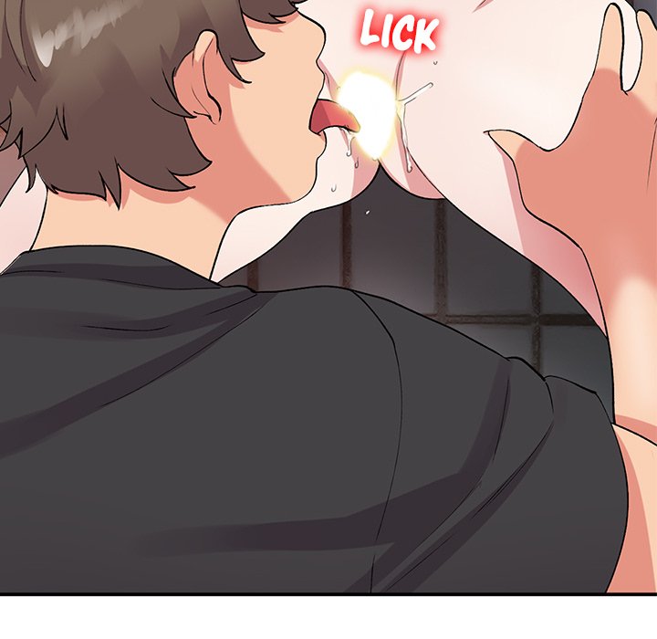 Shh! Her Secret - Chapter 42 [photo 27] - MangaPorn