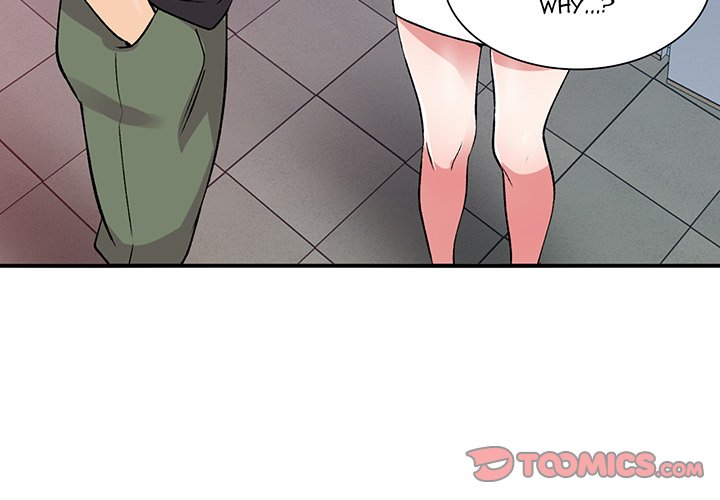 Shh! Her Secret - Chapter 42 [photo 3] - MangaPorn