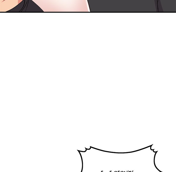 Shh! Her Secret - Chapter 42 [photo 30] - MangaPorn
