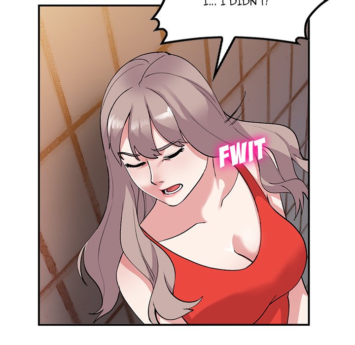 Shh! Her Secret - Chapter 42 [photo 31] - MangaPorn