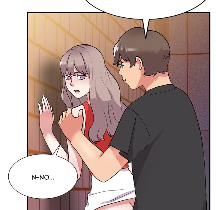 Shh! Her Secret - Chapter 42 [photo 33] - MangaPorn