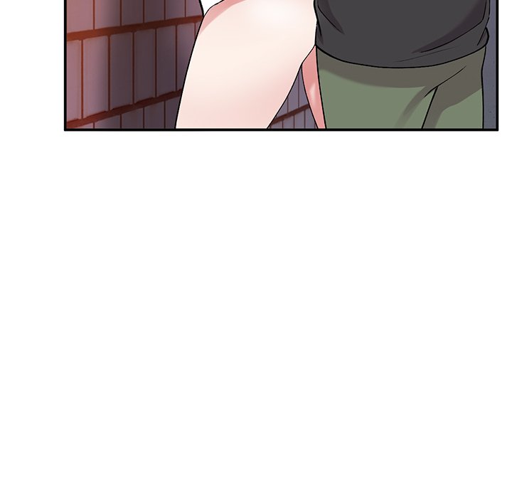 Shh! Her Secret - Chapter 42 [photo 34] - MangaPorn