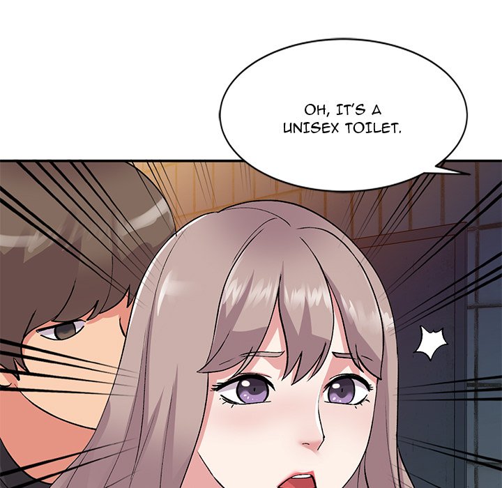 Shh! Her Secret - Chapter 42 [photo 35] - MangaPorn