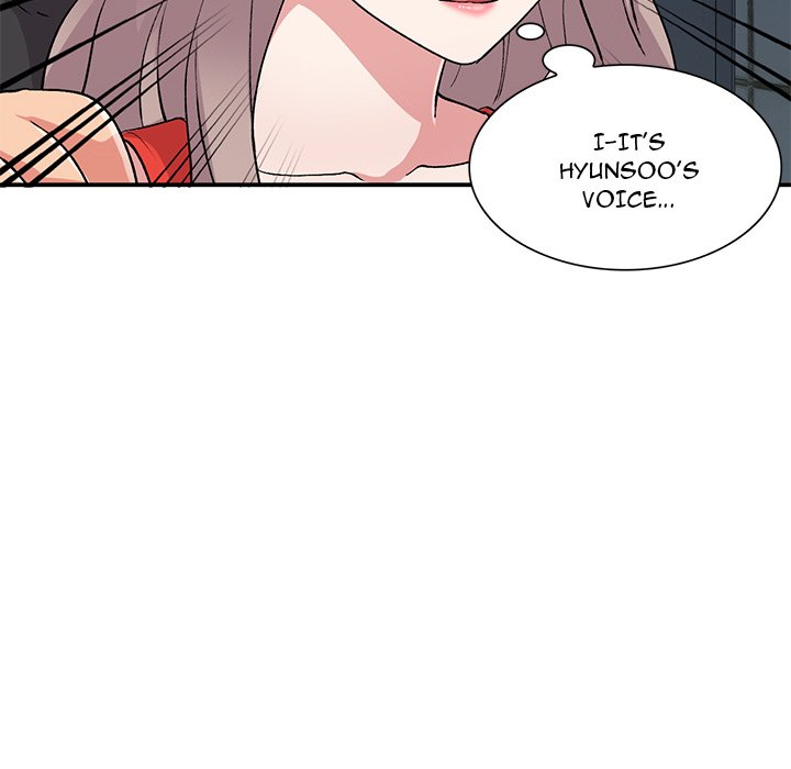 Shh! Her Secret - Chapter 42 [photo 36] - MangaPorn
