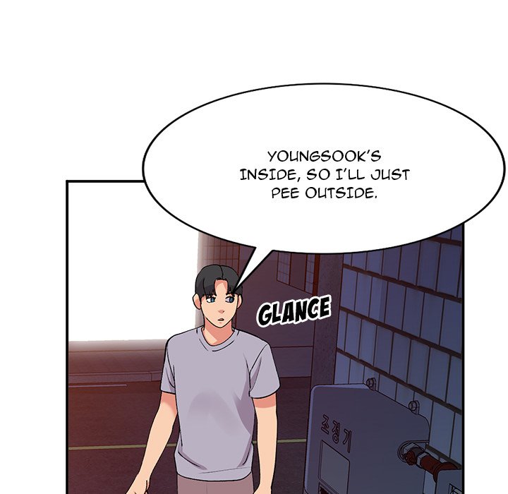 Shh! Her Secret - Chapter 42 [photo 37] - MangaPorn