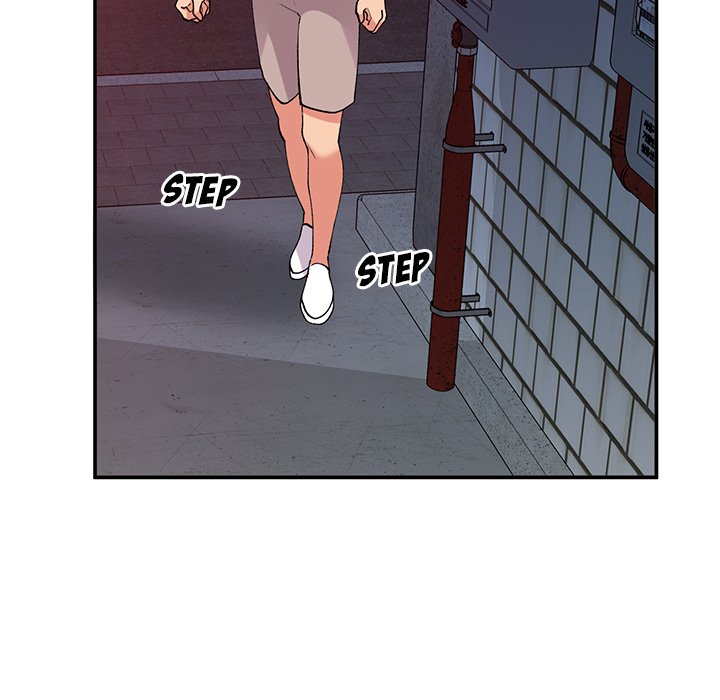Shh! Her Secret - Chapter 42 [photo 38] - MangaPorn