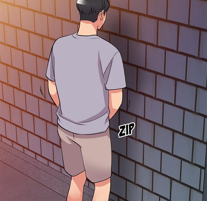Shh! Her Secret - Chapter 42 [photo 40] - MangaPorn