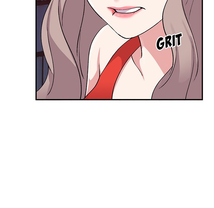 Shh! Her Secret - Chapter 42 [photo 45] - MangaPorn