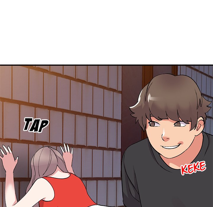 Shh! Her Secret - Chapter 42 [photo 46] - MangaPorn