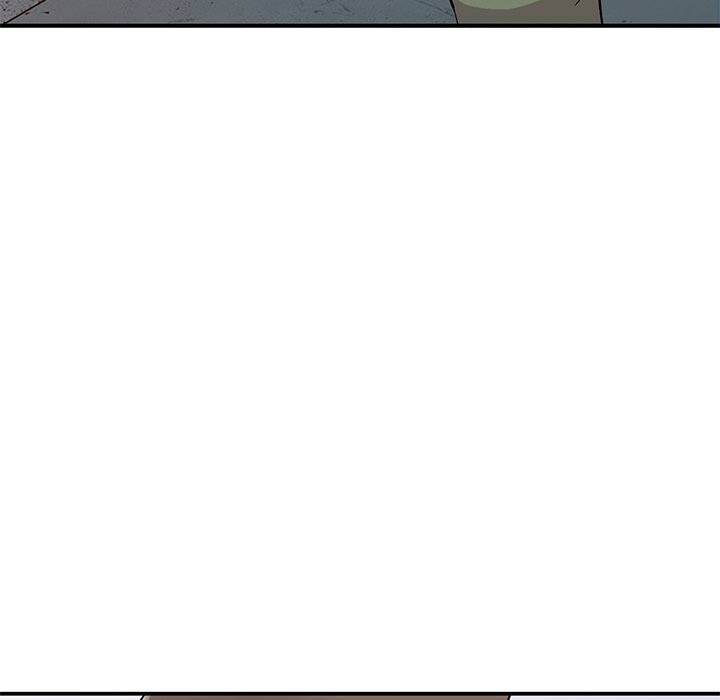 Shh! Her Secret - Chapter 42 [photo 48] - MangaPorn