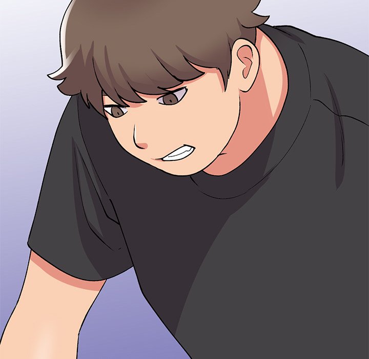 Shh! Her Secret - Chapter 42 [photo 49] - MangaPorn